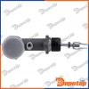 Cylindre émetteur embrayage avant pour LAND ROVER | NSP-LR-001, 550732